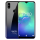 OUKITEL C15 PRO 3/32GB Niebieski - 1384047 - zdjęcie 4